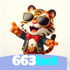 663bet:Aposte no futebol e ganhe com os melhores jogos de cassino como poker e roleta!