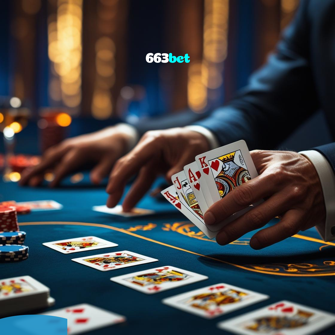 663bet:Vença com a roleta e aposte no futebol ao vivo no melhor cassino online!
