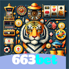 663bet:Jogue slots, aposte no futebol e conquiste vitórias épicas no cassino!