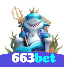 663bet:Gire as slots e conquiste prêmios incríveis no nosso cassino!