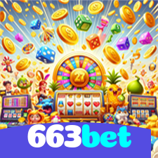 663bet:O futebol digital está aqui! Aposte nas partidas e vença!