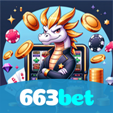 663bet:Divirta-se com blackjack e apostas no futebol online, onde a sorte está ao seu lado!