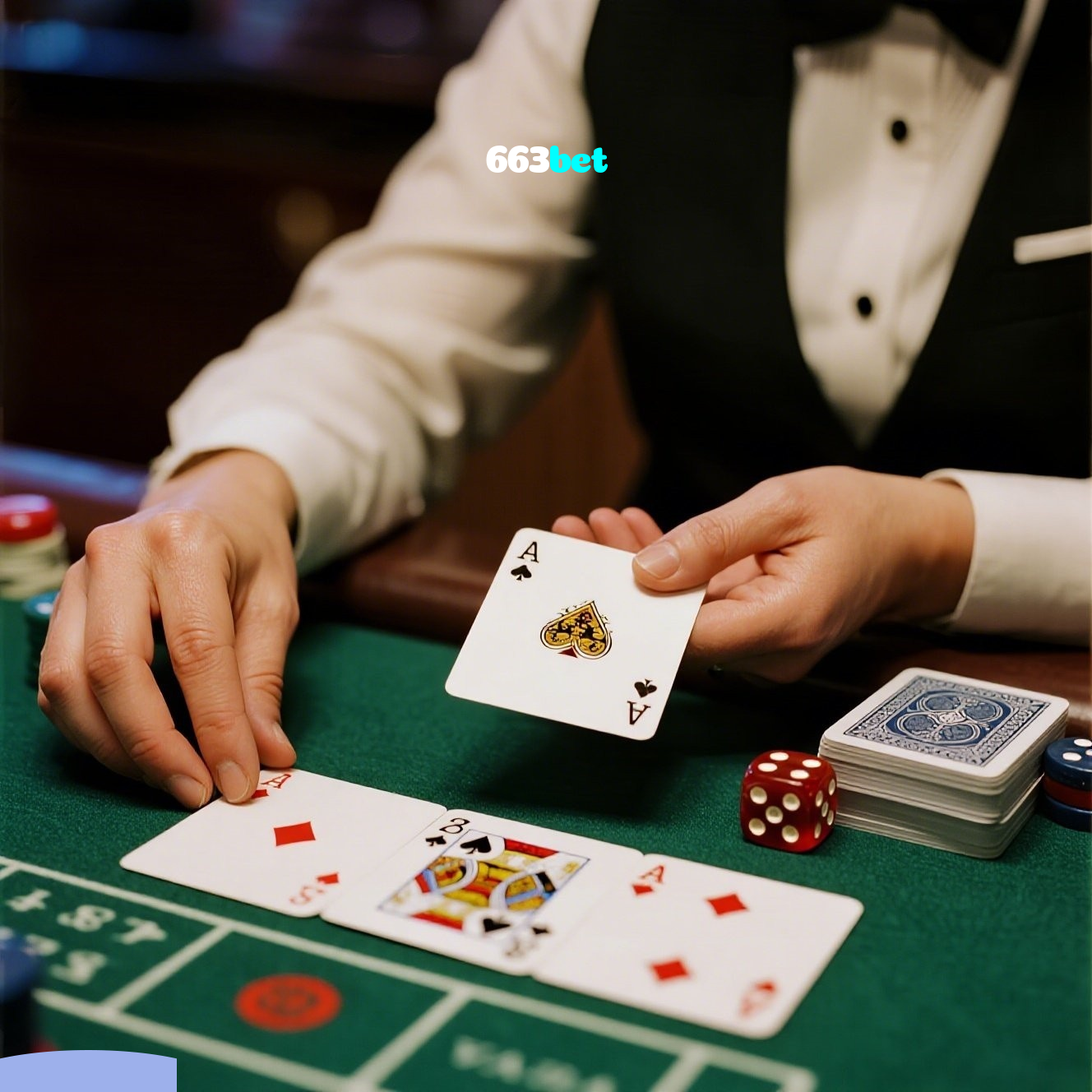 663bet:Jogue blackjack, aposte no futebol e conquiste vitórias épicas no cassino online!