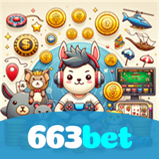 663bet：Apostas emocionantes em futebol e diversão garantida em blackjack e roleta!
