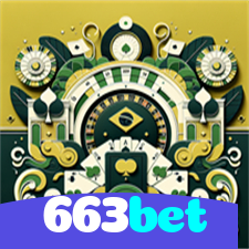 663bet:Aposte nas mesas de poker e mostre quem é o mestre das cartas!