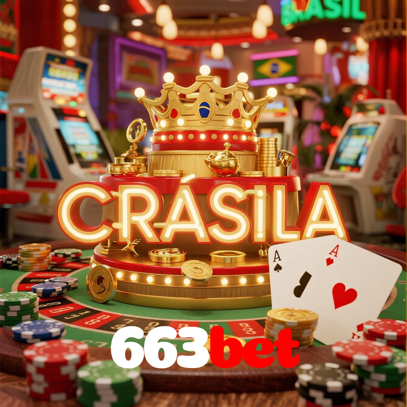 663bet:Aposte no futebol online e conquiste sua grande vitória!