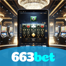 663bet：O futebol nunca foi tão divertido! Aposte e ganhe prêmios incríveis!
