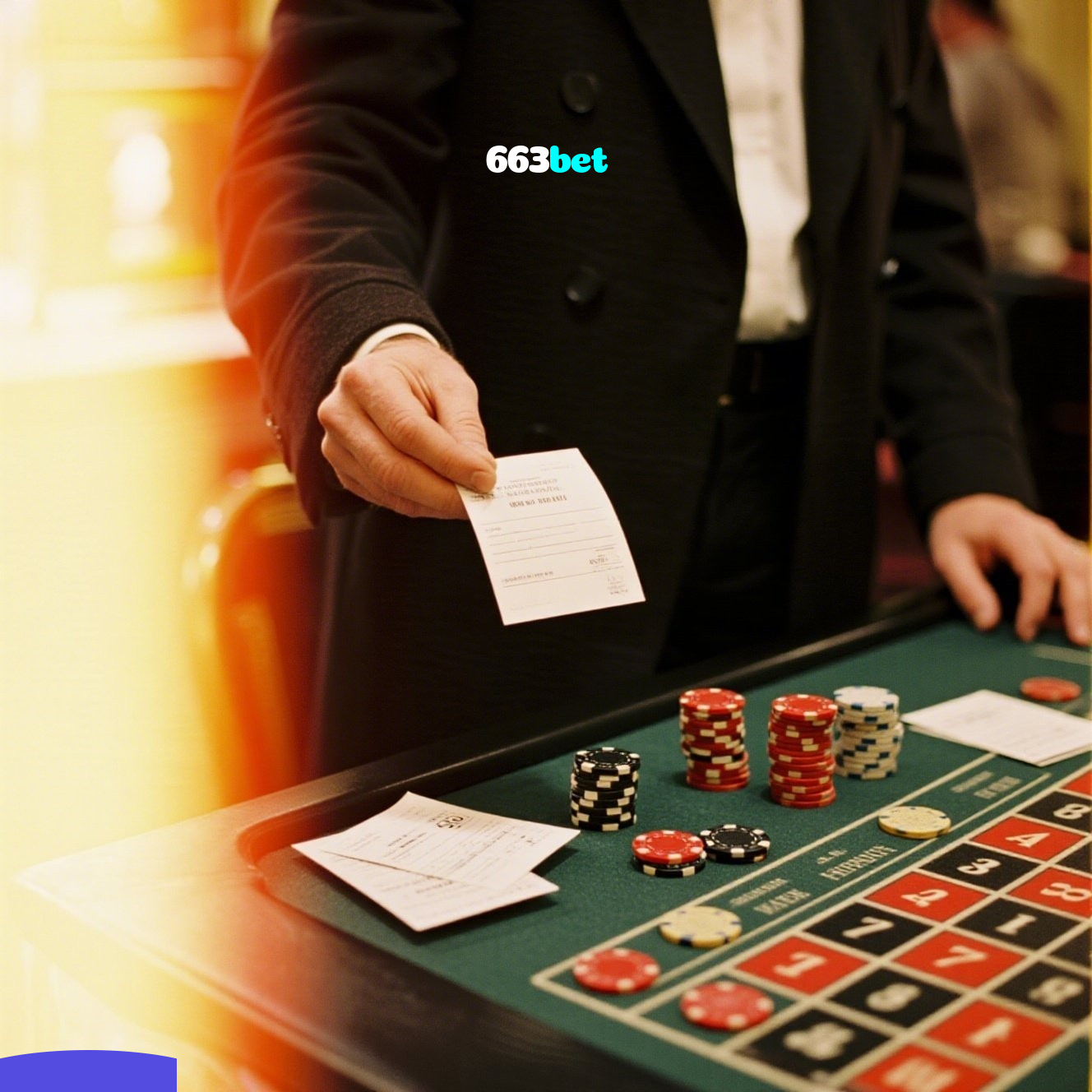 663bet:Jogue slots, poker e aposte no futebol no cassino online mais emocionante!