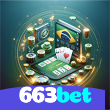 663bet：Aposte no futebol online e vença como um verdadeiro campeão!