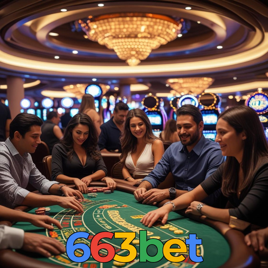 663bet:No futebol online, cada jogo é uma chance de se tornar vencedor!