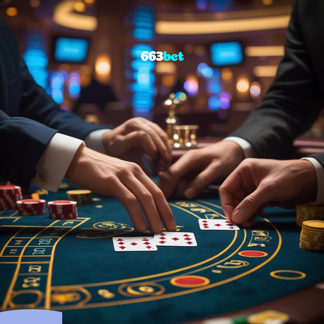 663bet:Aposte agora e ganhe no melhor cassino online!