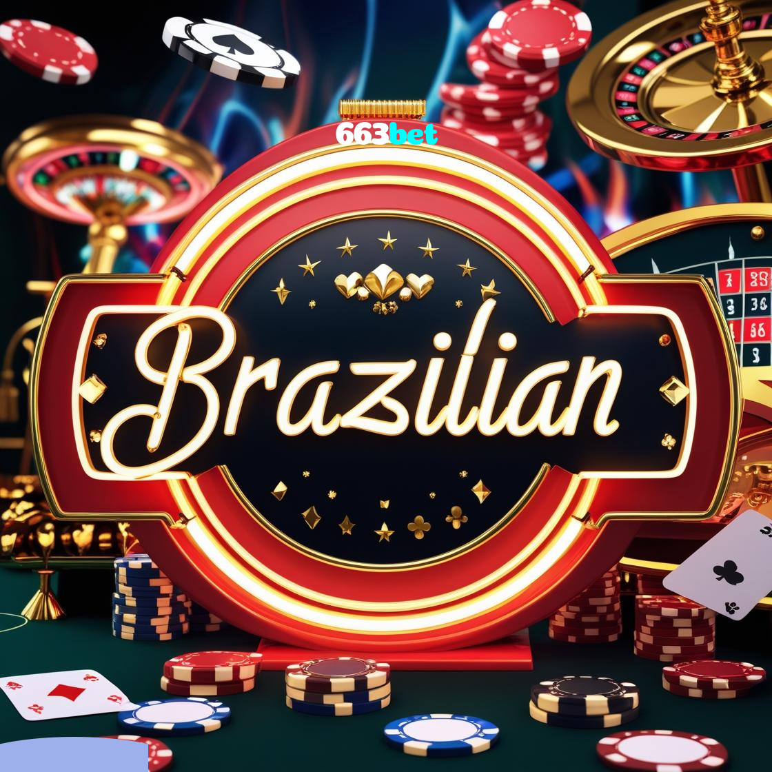 663bet：Aposte no futebol e jogue os jogos mais emocionantes como blackjack e poker!