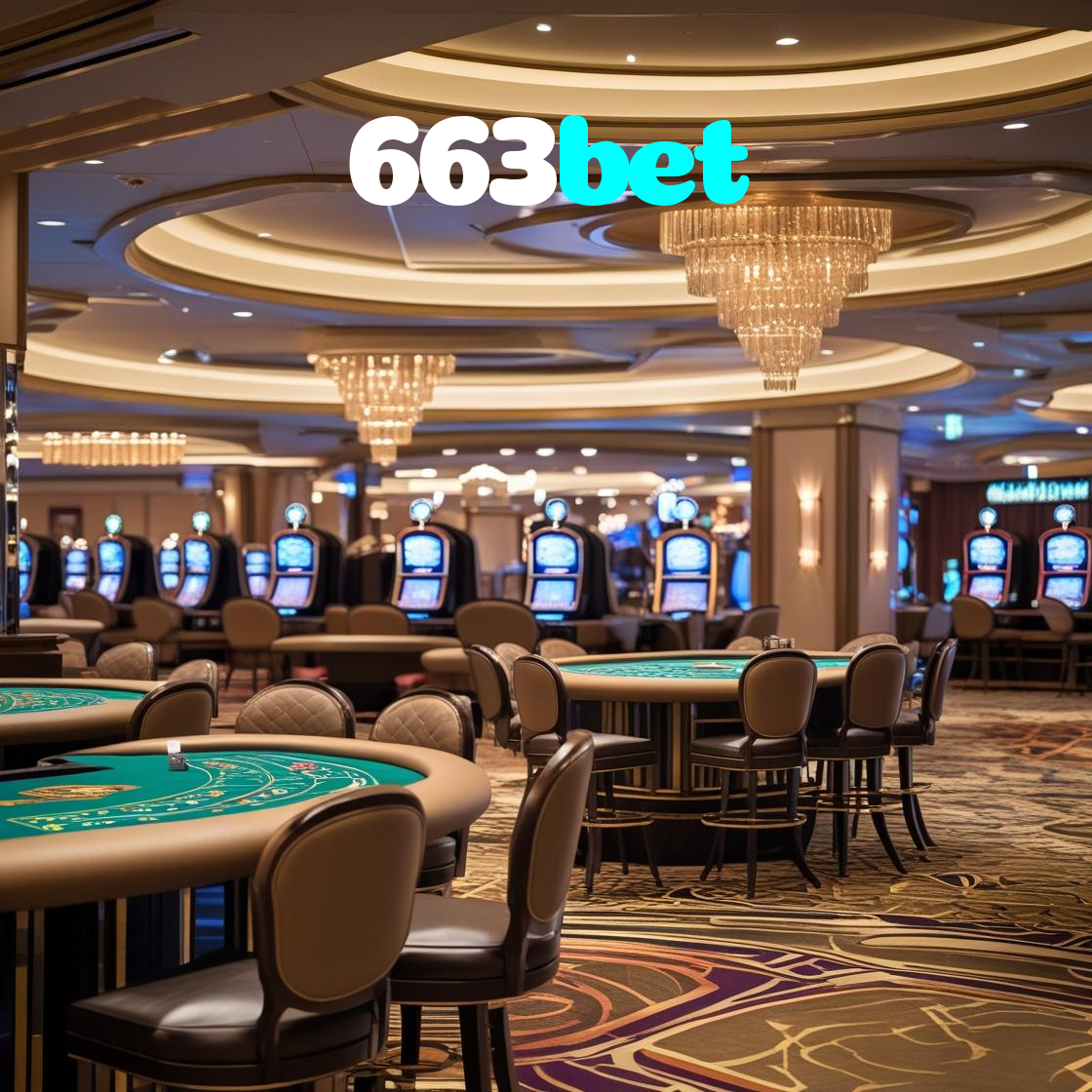 663bet:A roleta nunca foi tão empolgante! Aposte e vença!
