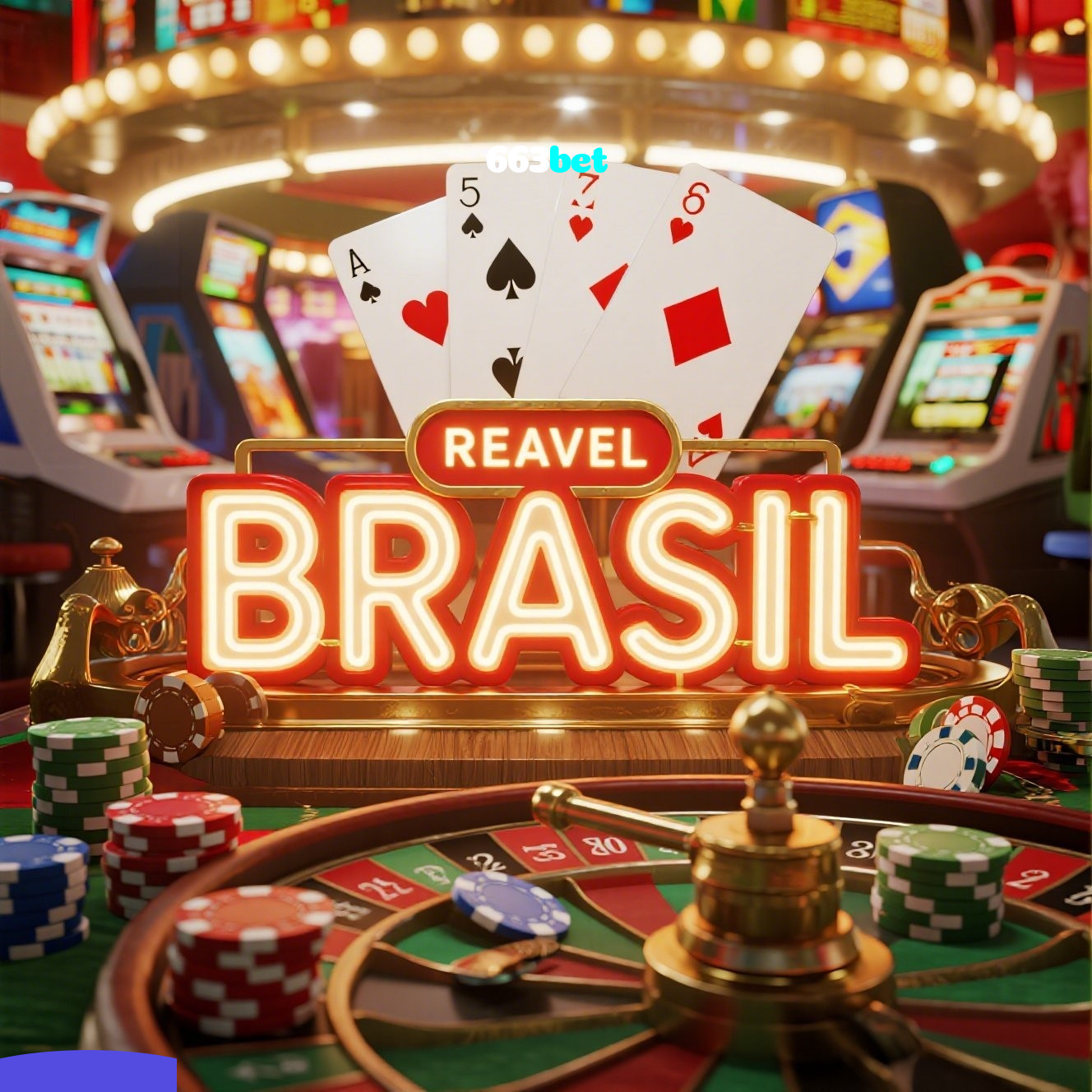 663bet:Ganhe prêmios incríveis com apostas ao vivo em futebol e jogue roleta!