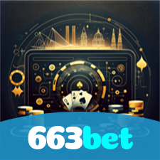 663bet：Aposte e vença no futebol online, o campo de grandes vitórias!