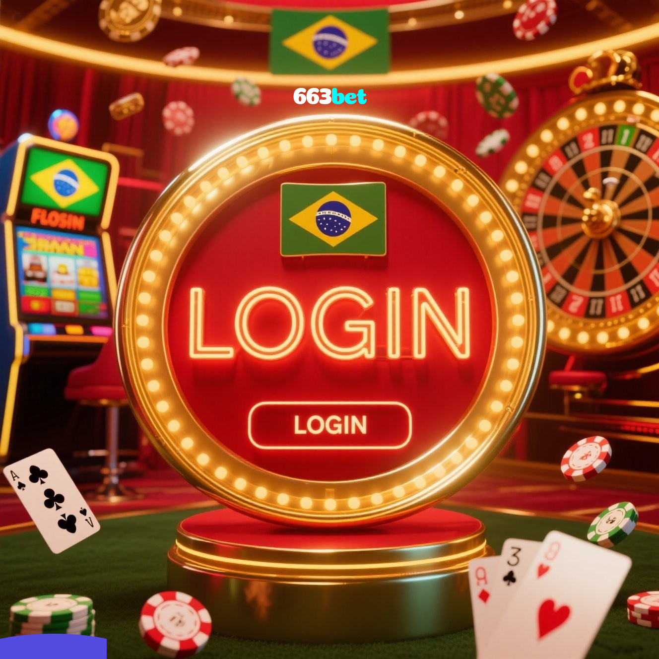 663bet:Aposte no futebol digital e conquiste prêmios fantásticos!