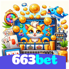 663bet：No cassino online mais confiável, experimente poker, roleta e futebol ao vivo!