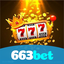 663bet：Onde sua sorte brilha com apostas no futebol e prêmios em roleta!