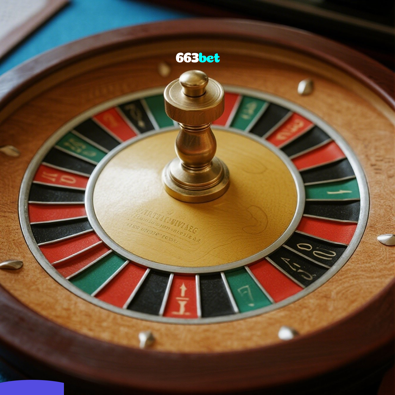 663bet:Jogue poker, ganhe no futebol e vença no cassino online mais confiável!
