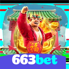 663bet:Vença no poker e prove que você é o mestre das cartas!