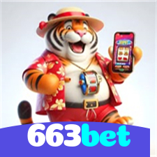 663bet：Vença no poker e prove que você é o mestre das cartas!