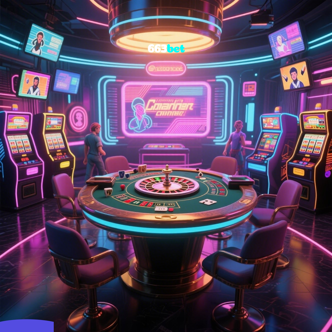 663bet:Jogue poker, aposte no futebol e conquiste grandes prêmios em nosso cassino!