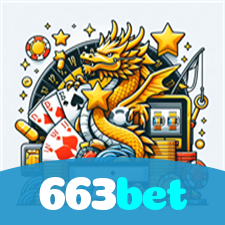 663bet：A roleta te espera para grandes vitórias! Aposte agora!