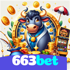 663bet:Jogue poker, aposte no futebol e vença com grandes vitórias no cassino online!