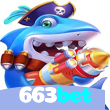 663bet：Em nosso cassino online, sua sorte vai brilhar! Aposte e vença!