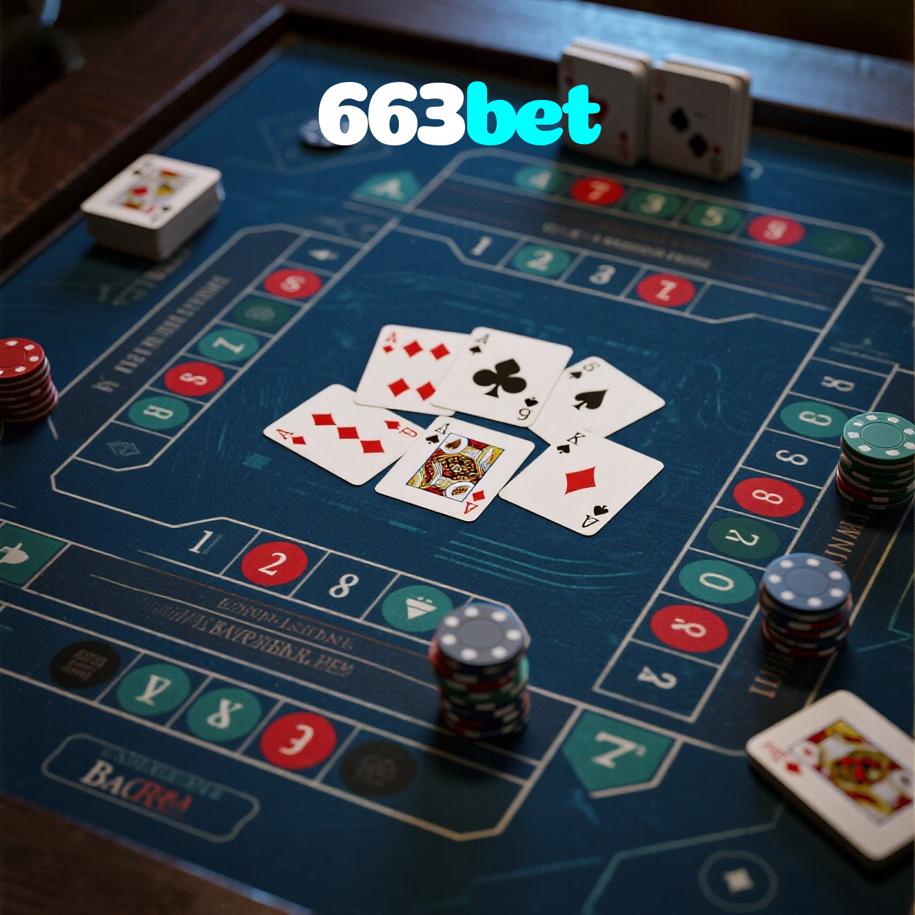 663bet:Apostas emocionantes no futebol e os melhores jogos de cassino!