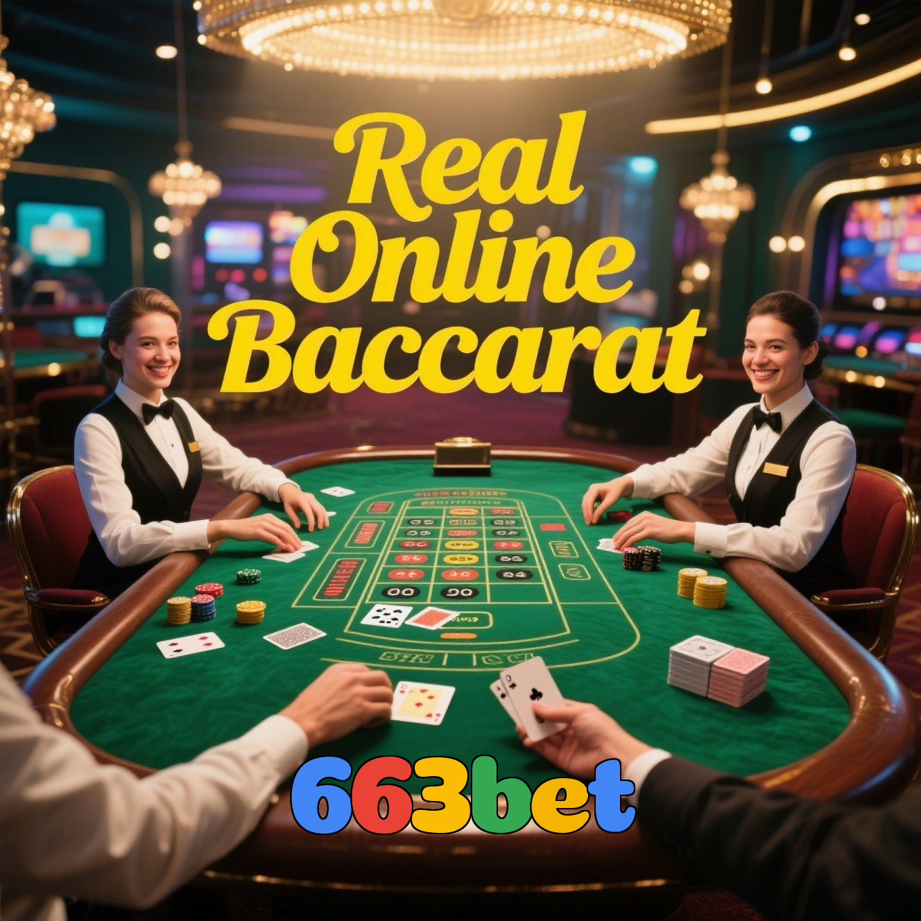 663bet：Jogue poker, roleta e aposte no futebol no cassino online mais seguro!