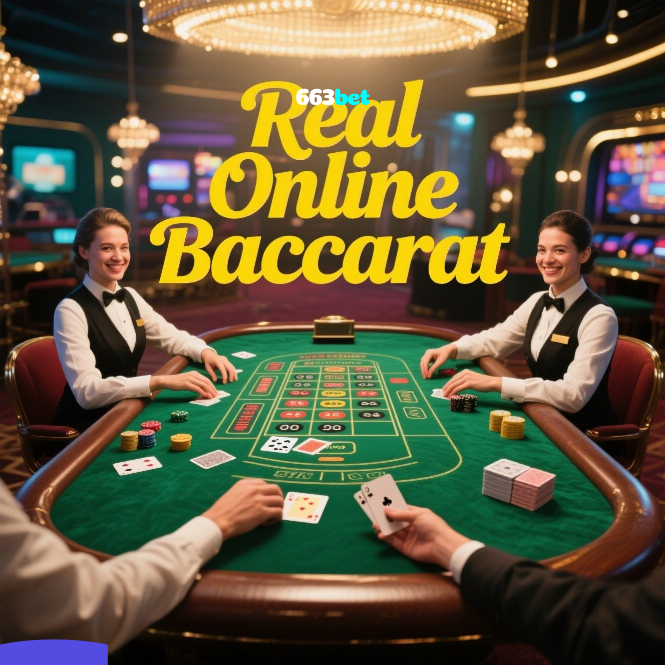 663bet：Jogue poker, aposte no futebol e ganhe prêmios ao vivo!