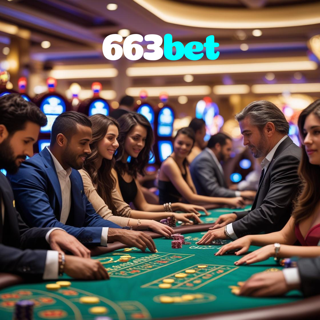 663bet:O melhor cassino online com apostas ao vivo em futebol e jogos de cassino!