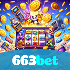 663bet:Jogue roleta, aposte no futebol e ganhe grandes prêmios!