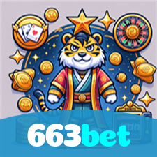 663bet:A sorte está na roleta! Aposte e vença agora mesmo!