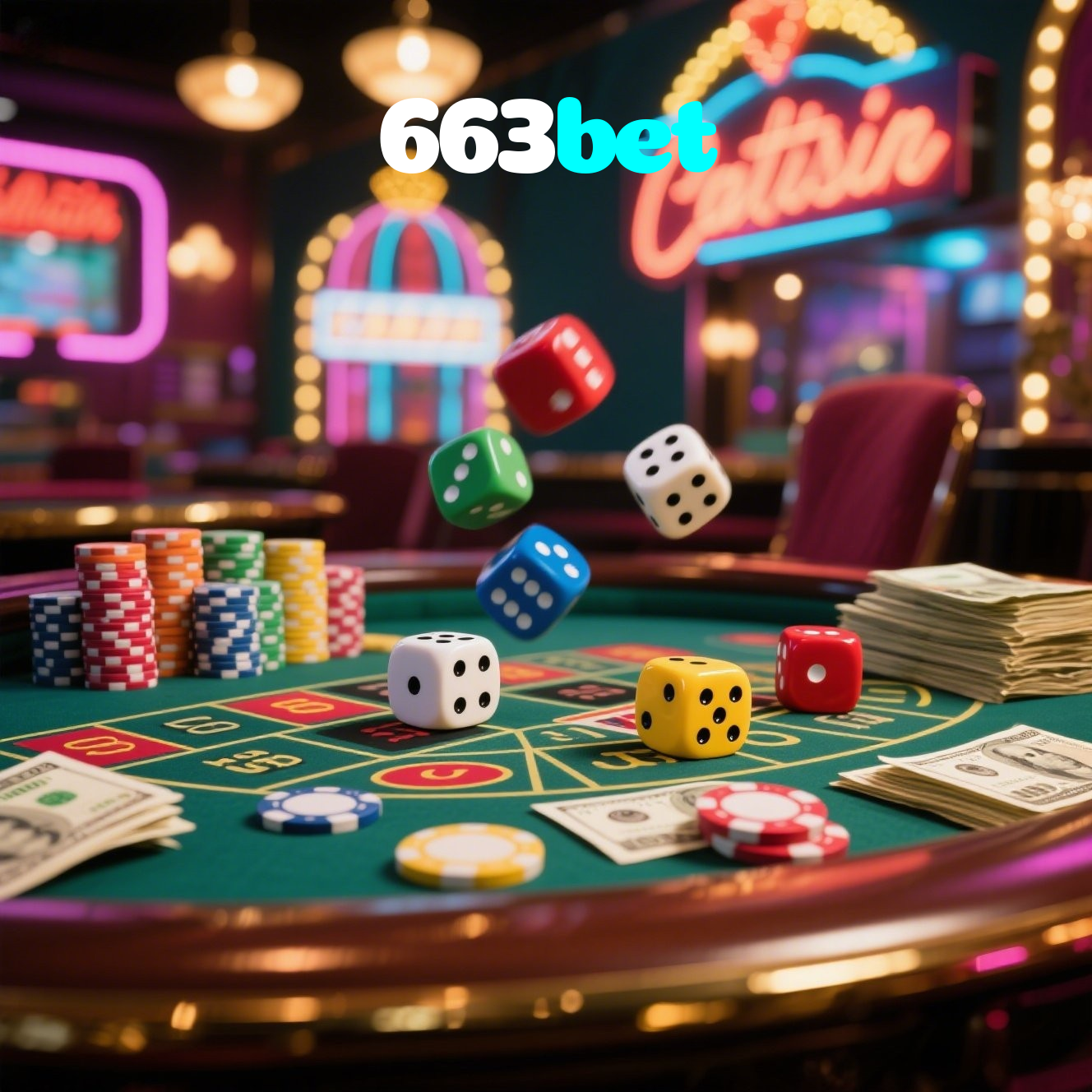 663bet:Aposte no futebol online e mostre quem é o verdadeiro campeão!