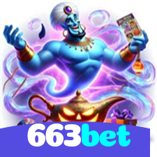 663bet:Jogue blackjack, aposte no futebol e conquiste vitórias épicas no cassino online!