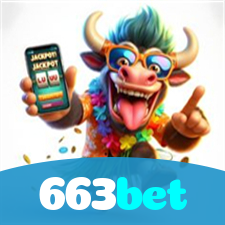 663bet:Onde sua sorte brilha: cassino online com futebol e jogos emocionantes!