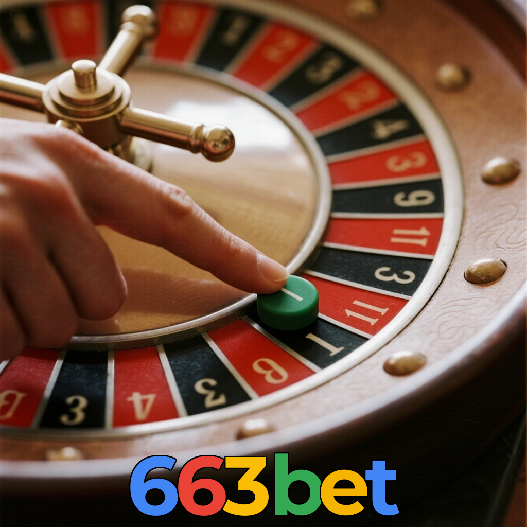 663bet:As melhores oportunidades estão aqui! Aposte nas slots e ganhe prêmios fantásticos!
