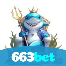 663bet:Gire nas slots e conquiste vitórias extraordinárias!