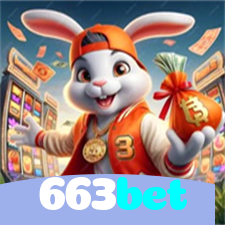 663bet:O futebol digital está em alta! Aposte agora e conquiste prêmios incríveis!