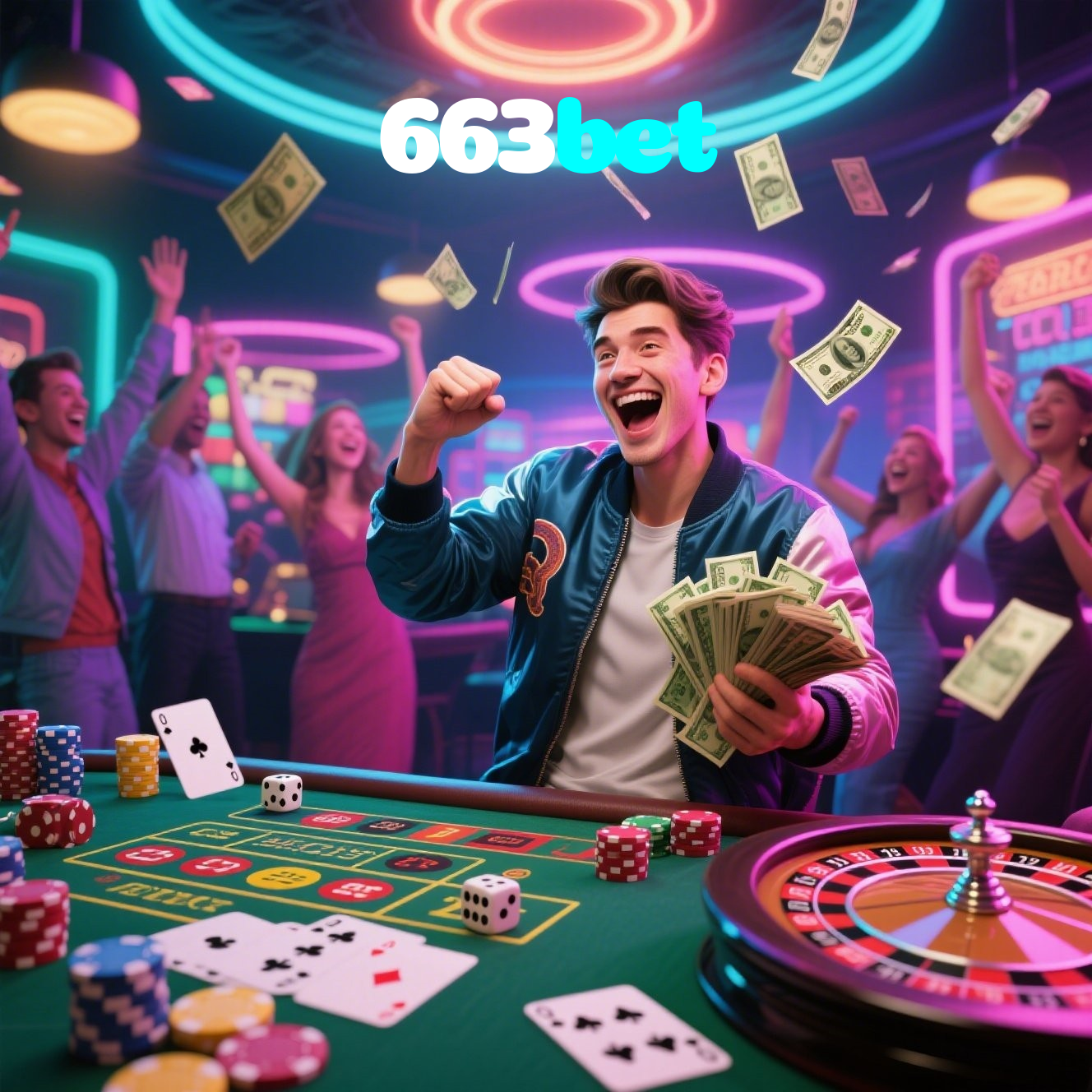 663bet:Jogue poker, aposte no futebol e ganhe prêmios incrÃveis em nosso cassino!