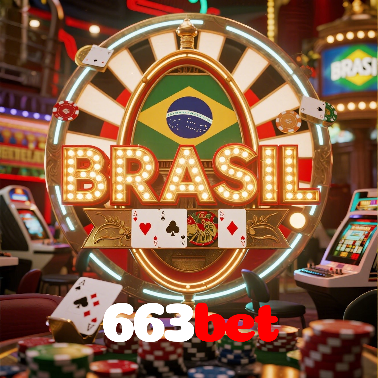 663bet:Aposte no futebol e jogue as melhores slots para grandes vitórias!