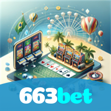 663bet:Jogue poker, roleta e aposte no futebol online com segurança!