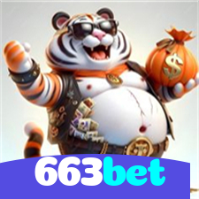 663bet:Aposte no futebol online e sinta a emoção de ser o vencedor!