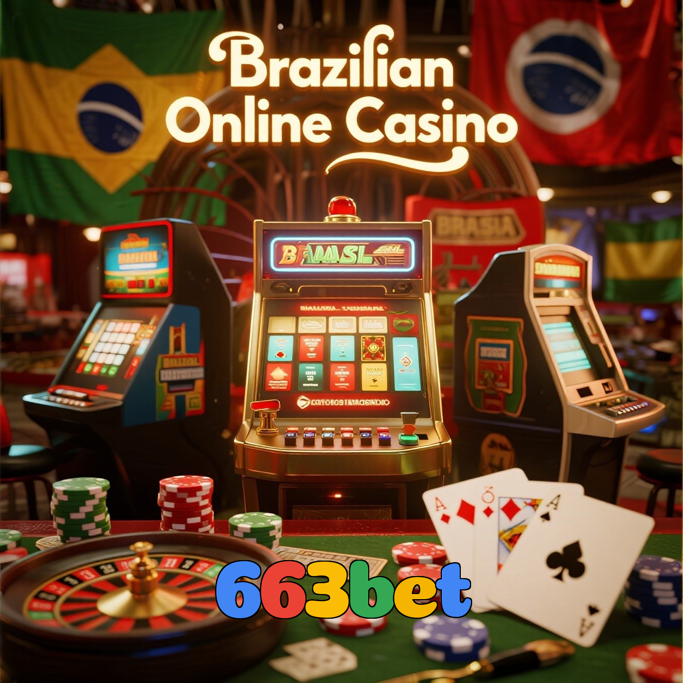 663bet:As maiores vitórias estão ao seu alcance! Aposte e vença!