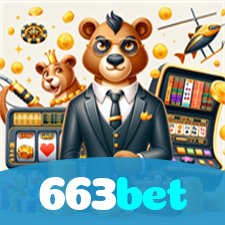 663bet:Apostas emocionantes em futebol e os melhores jogos de cassino online!
