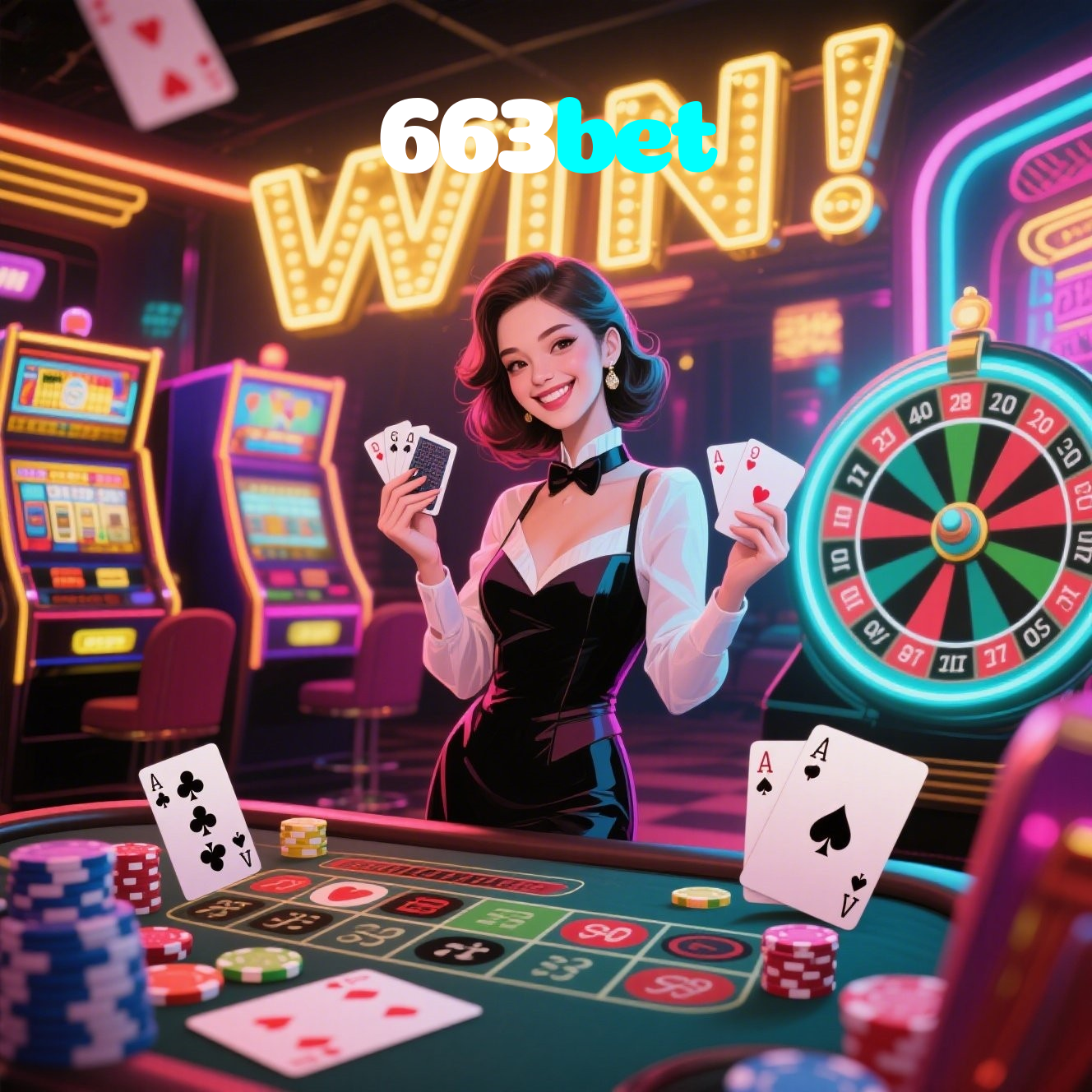 663bet:Sua sorte está no cassino online com jogos como poker e apostas no futebol!