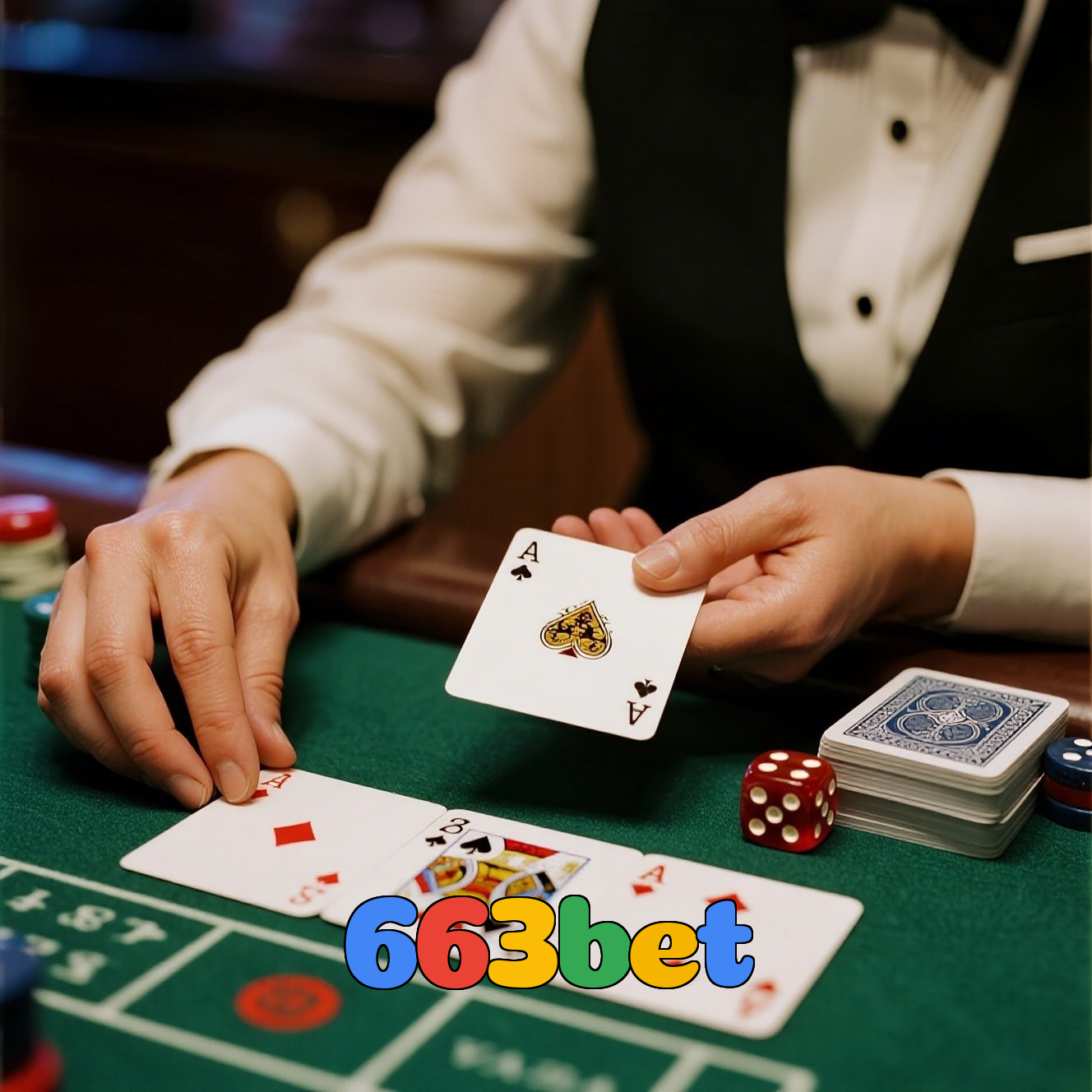 663bet：O futebol digital está aqui! Aposte nas partidas e vença!