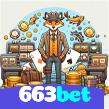 663bet：Aposte no futebol online e jogue os melhores jogos de cassino!